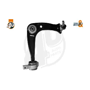 4U Autoparts G10886