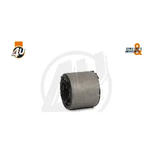 4U Autoparts P15945