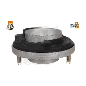 71489BW 4U Autoparts