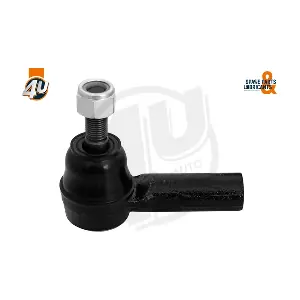 4U Autoparts A69932