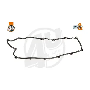17555MN 4U Autoparts