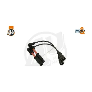36006VV 4U Autoparts