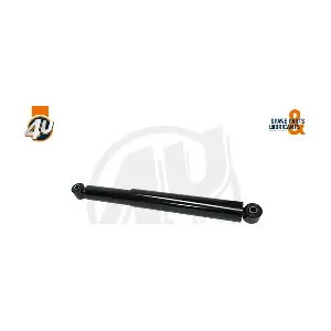 12973ME 4U Autoparts