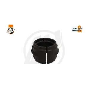 26736ME 4U Autoparts