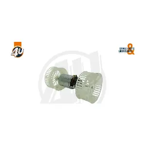 26227ME 4U Autoparts