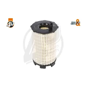 33856VV 4U Autoparts