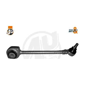D10231 4U Autoparts