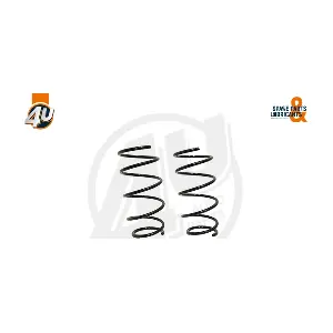 39613BW 4U Autoparts