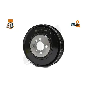 4U Autoparts 51044VV