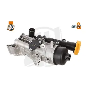 4U Autoparts 17368OP
