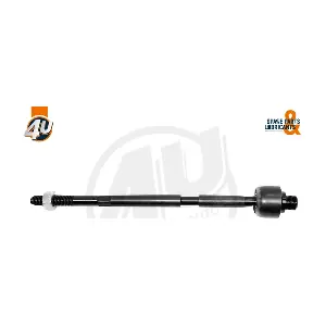 4U Autoparts E08641