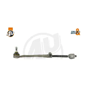4U Autoparts J27672
