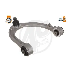 G14457 4U Autoparts