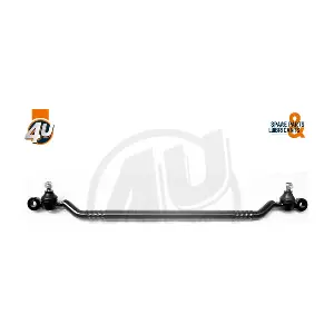 4U Autoparts C02265
