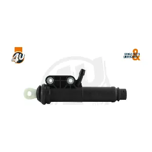 37044MR 4U Autoparts