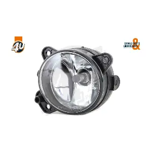60218VV 4U Autoparts