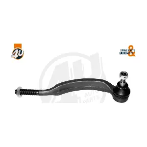 A72796 4U Autoparts