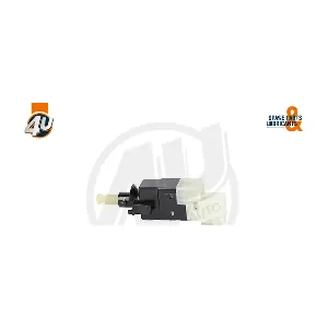15971MR 4U Autoparts