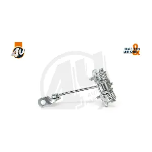 24296PU 4U Autoparts