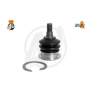 B12195 4U Autoparts