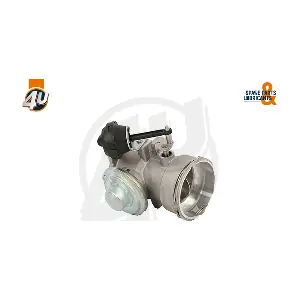 45765VV 4U Autoparts