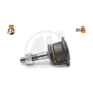B12433 4U Autoparts