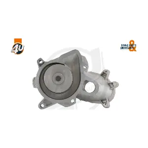 13612BW 4U Autoparts