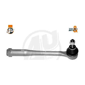 A08663 4U Autoparts