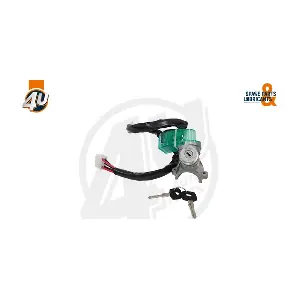 9434600004 BHARATBENZ