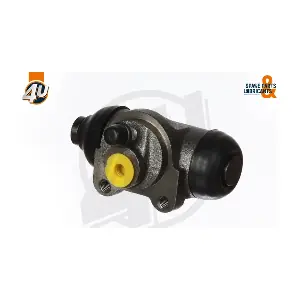 4U Autoparts 37306PU