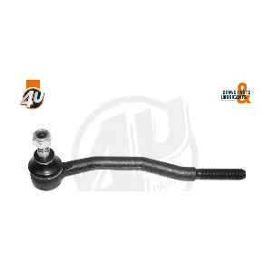 4U Autoparts A20364