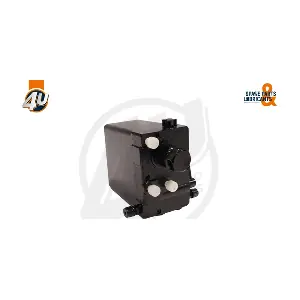 18311ME 4U Autoparts