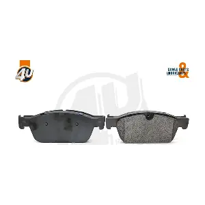 22069MR 4U Autoparts