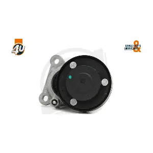 32383LR 4U Autoparts