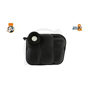 4U Autoparts 12703MR