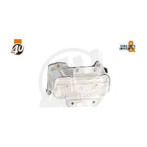 14348BW 4U Autoparts
