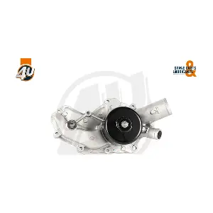 13551MR 4U Autoparts