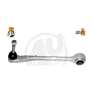D32798 4U Autoparts