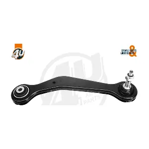 D71628 4U Autoparts