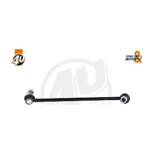 F09457 4U Autoparts