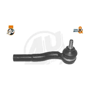 A24223 4U Autoparts