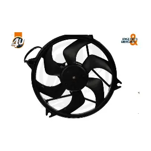 4U Autoparts 15552PU