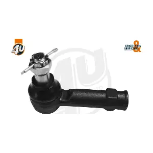 4U Autoparts A25672