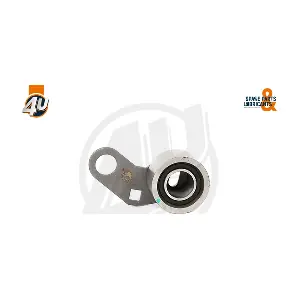 4U Autoparts 32363LR