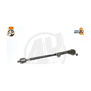 J30641 4U Autoparts