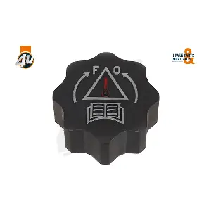 4U Autoparts 12288PU