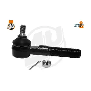 A80061 4U Autoparts