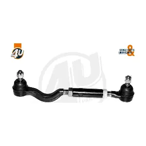 J37506 4U Autoparts