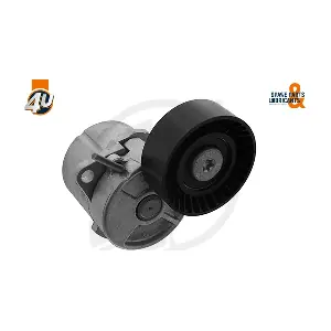 32150BW 4U Autoparts
