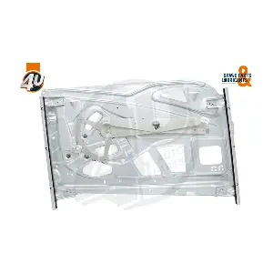 7200079 MERCEDES-BENZ